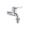 Washing Machine Faucet